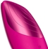 Sonic Thermo Facial Brush 6in1 Magenta