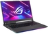 ASUS ROG Strix G17 G713PV-9161G AMD Ryzen R9-7845HX 16GB RAM 1TB SSD NVIDIA GeForce RTX 4060 8GB Graphics 17.3" FHD Gaming Laptop - Eclipse Gray