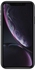Renewed - iPhone XR With FaceTime Black 64GB 4G LTE - International Specs