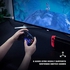 GameSir T4 Pro Wireless Bluetooth Game Controller for Windows/iOS/Android/Switch