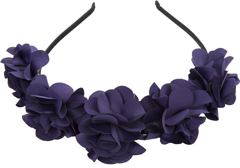 Collar for Women by She, A345-12