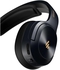 Edifier 81-04154 K6500 Wired Over-Ear Headset With Mic Black