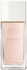 Chanel - Coco Mademosielle by Chanel EDT 100ml (Women)