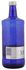 ACQUA MORELLI Still Non Carbonated Natural Mineral Water In Glass Bottle, 750 ml