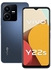 vivo Y22s 4G (Starlit Blue, 6GB RAM, 128GB) 50MP Rear Camera | 5000 mAh Battery | 18W Charging | Snapdragon 680 Processor | 12 Months Warranty + Backpack