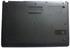 Us Lap Keyboard For Dell Vostro V5460 5460 5470