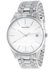Calvin Klein K4N21146 Stainless Steel Watch - Silver