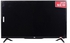 ZUM 39″ Inches FULL HD LED TV