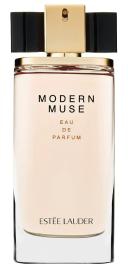 Estee Lauder Modern Muse For Women Eau De Parfum 50ml