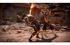 Mortal Kombat 11 English/Arabic (KSA Version) - Fighting - PlayStation 4 (PS4)