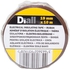 Diall PVC Electrical Tape (19 mm x 10 m, Brown)