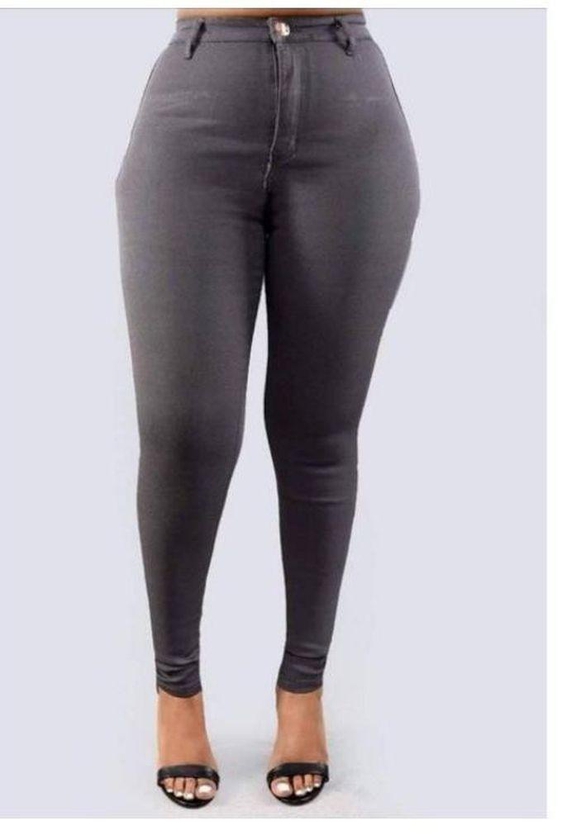 Fashion Body Shaper Trousers price from jumia in Kenya - Yaoota!
