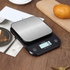 Portable Scale 7kg/1g High Precision Electronic Scale