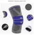 Sports Knee Support Corset