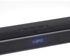 JBL 2.1 Channel Soundbar with Wireless Subwoofer, Impressive 300W Total Power, Built-In Dolby Digital, Thrilling Bass, Wireless Streaming, HDMI or Optical Cable Connection - Black, JBLBAR21DBBLKUK