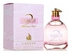 Lanvin Rumeur Rose For Women Eau De Parfum 100ML