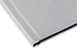 Unibind SteelBook Cover A4 Portrait 5MM (25-40) BX/10