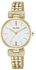 Alba AH8264X Casual Watch For Women - Stainless Steel Band