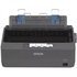 Epson/LQ-350/Print/Needle/A4/USB | Gear-up.me