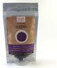 Delight Foods Dehydrated Blueberry 100g