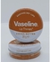 Vaseline Lip Therapy Cocoa Butter 20gm