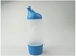 Tupperware Sport Bottle - 415ml Blue
