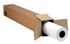 HP Q6628B Super Heavyweight Matte Paper Roll 210 g/m² 42 in / 1067 mm x 30.5 m