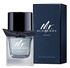 Mr. Burberry Indigo by Burberry - perfume for men - Eau De Toilette, 50Ml