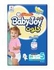 Baby joy culotte jumbo pack 5 xxl 15 - 22 kg &times; 36 