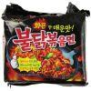 Ramen / Spicy Chicken Roasted Noodles 140g (Pack of 5)