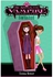 My Sister The Vampire #1: Switched Paperback