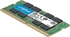 RAM 4GB DDR4 2400 MHz -C17 Laptop Memory