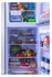 Fresh Digital Refrigerator,No Frost,With Water Dispense, 397 Liter-Stainless