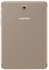 Samsung Galaxy Tab S2 SM-T719 - 8 Inch, 32GB, 4G LTE, Gold