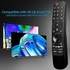 ELTERAZONE Universal for LG Magic Remote Control, Replacement for LG LED OLED LCD 4K UHD Smart TV, with Buttons for Netflix, Prime Video, Disney Plus, LG-Channels Button