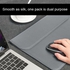 Waterproof Laptop BagSuitable For Apple Samsung