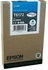 Epson T6172 Cyan Ink Cartridge