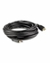 Generic HDMI Cable - 5M - End to End