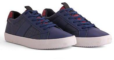 Sneakers Shoes For Men