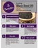 Hemani Pure Essential Black Seed Oil- 60ml