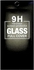 Glass Screen Protector for Huawei Gr5 2017 (Clear)