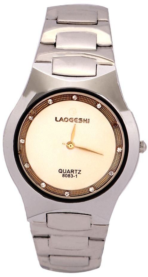 Woman's Watches Wrist Watch Quartz