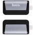 HOCO HB4 Type C Multifunction Converter - Grey