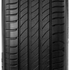 Michelin 245/45R18 Primacy 4 + 100W XL Passenger car tire - TamcoShop