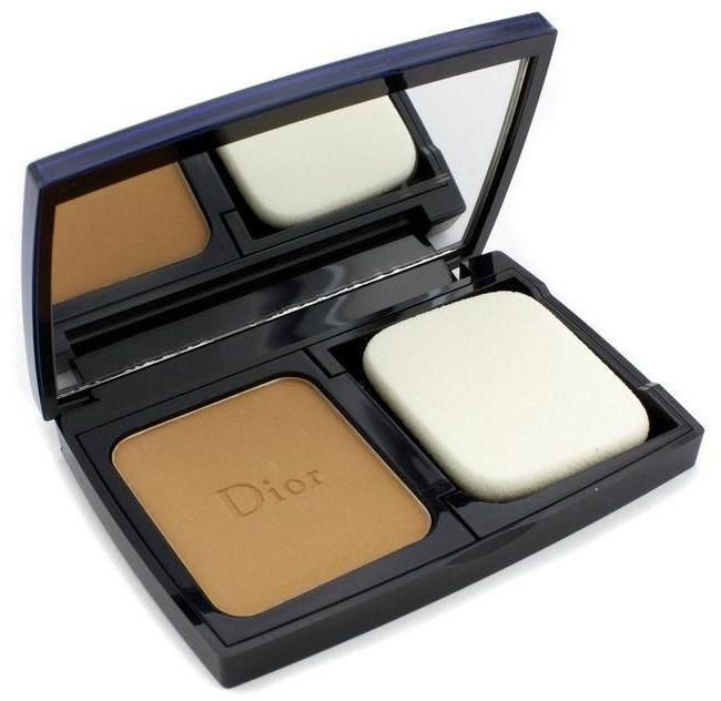 Compact DiorSkin Forever  SPF25, Christian Dior , 050