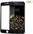 Iphone 6 Plus, Tempered Glass Magnetic Renewed Version Stain And Stratch Proof