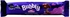 Cadbury Dairy Milk Bubbly Chocolate Bar - 28 gram - 12 Pieces