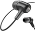 JBL In-Ear Headphone, Black - E15BLK