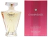 Guerlain Champs ElyseesÂ Eau de Parfum for Women 75ml