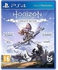 Sony Computer Entertainment PS4 Game Horizon Zero Dawn